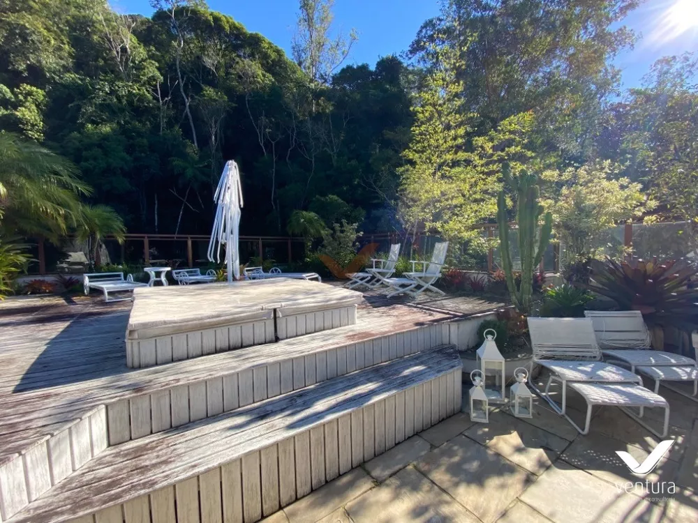 Cobertura, 3 quartos, 320 m² - Foto 45