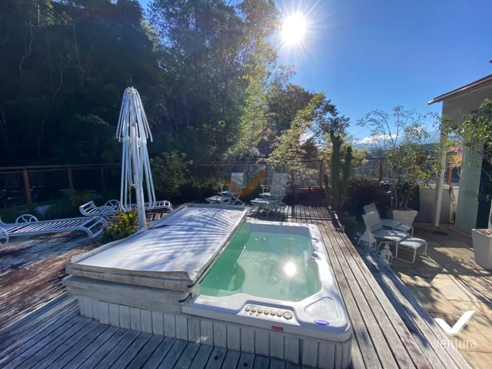 Cobertura, 3 quartos, 320 m² - Foto 40