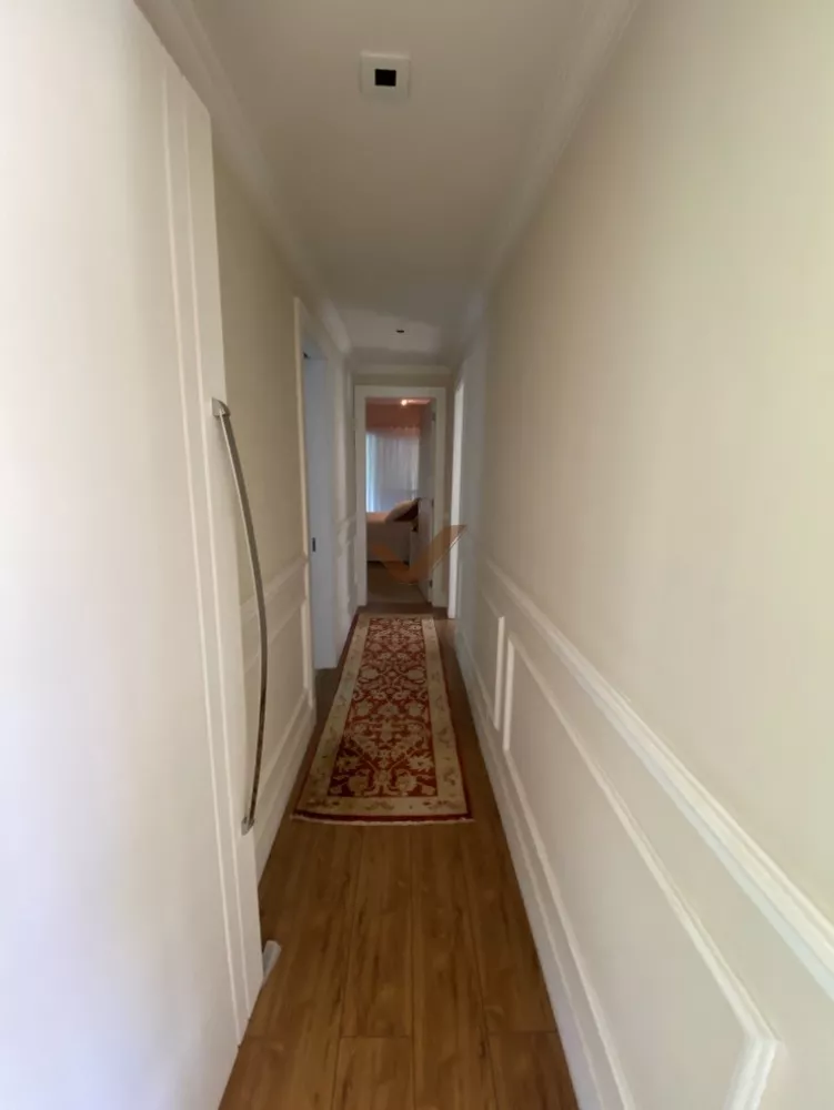 Cobertura, 3 quartos, 320 m² - Foto 13