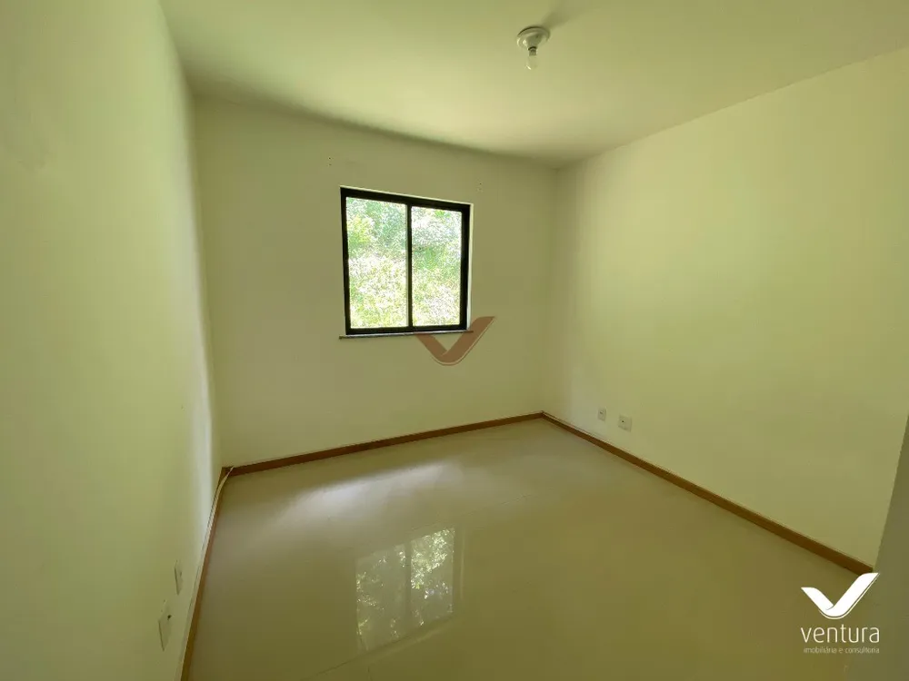 Apartamento, 3 quartos, 77 m² - Foto 8
