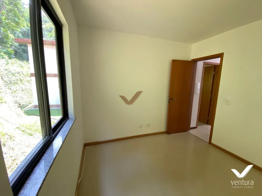 Apartamento, 3 quartos, 77 m² - Foto 7
