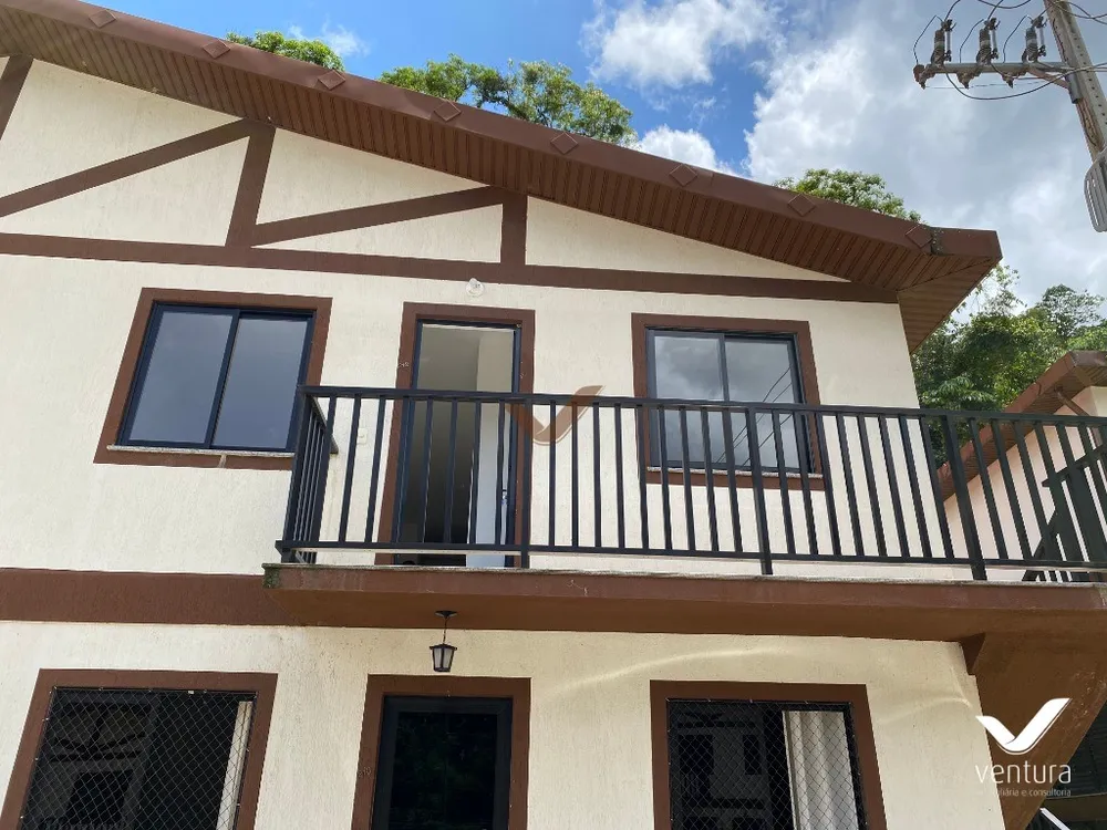 Apartamento, 3 quartos, 77 m² - Foto 10