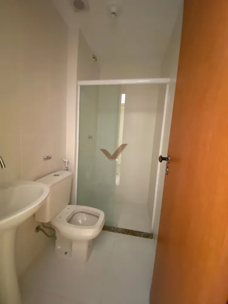 Apartamento, 3 quartos, 77 m² - Foto 11