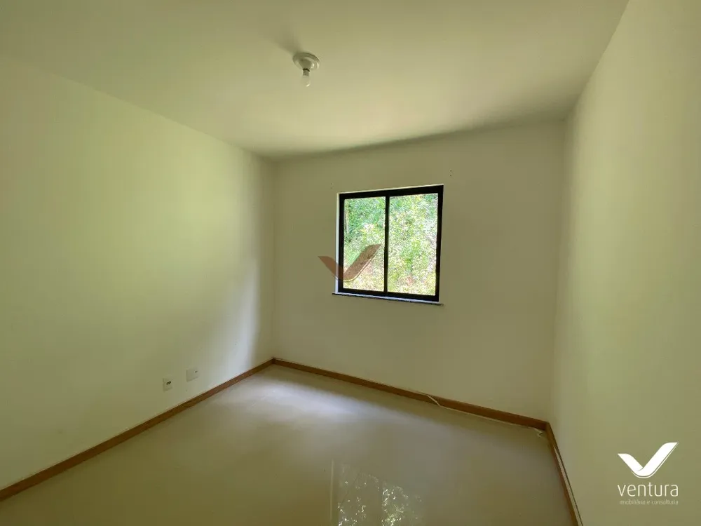 Apartamento, 3 quartos, 77 m² - Foto 6