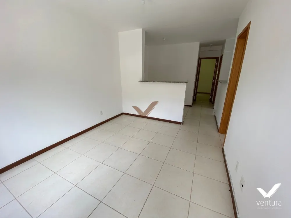 Apartamento, 3 quartos, 77 m² - Foto 1
