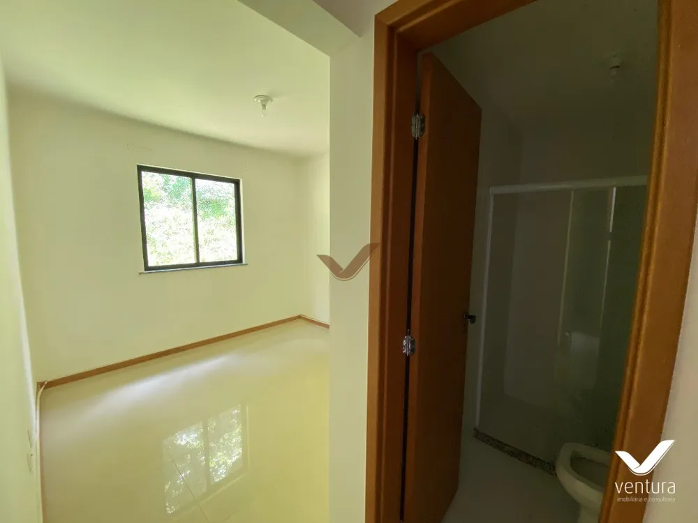 Apartamento, 3 quartos, 77 m² - Foto 4