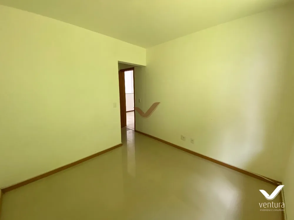 Apartamento, 3 quartos, 77 m² - Foto 9