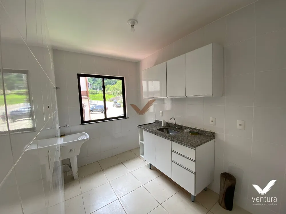 Apartamento, 3 quartos, 77 m² - Foto 12