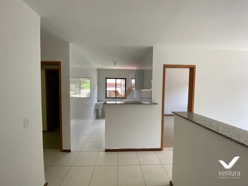 Apartamento, 3 quartos, 77 m² - Foto 2