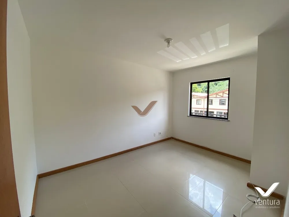 Apartamento, 3 quartos, 77 m² - Foto 3