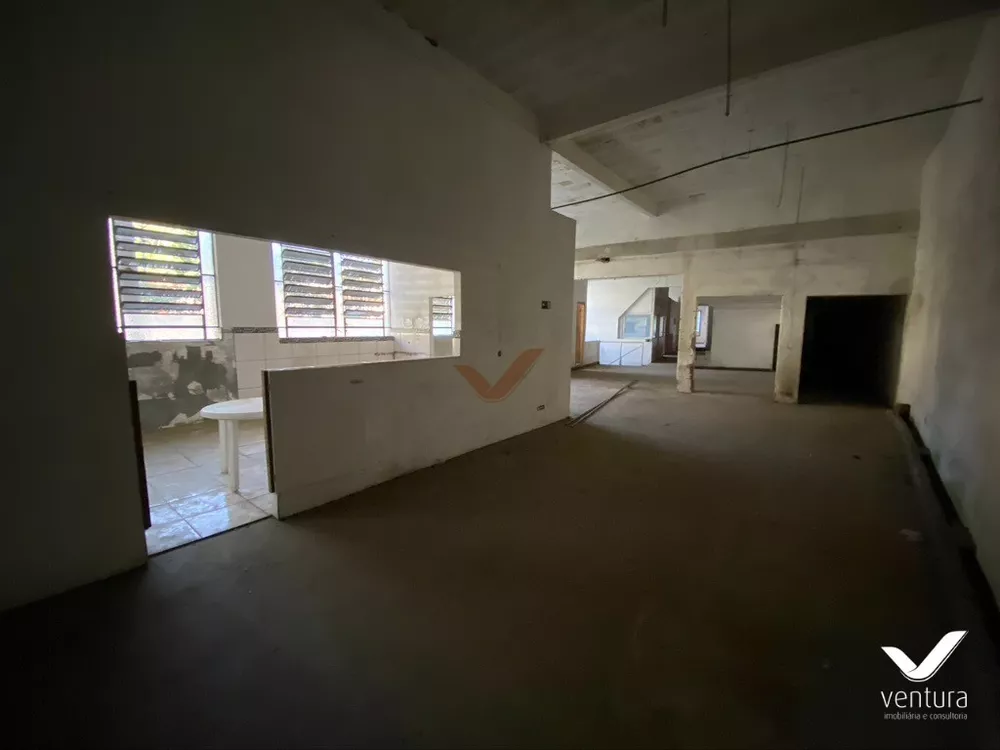 Depósito-Galpão, 1700 m² - Foto 7