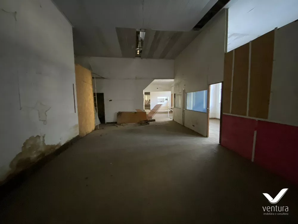 Depósito-Galpão, 1700 m² - Foto 11