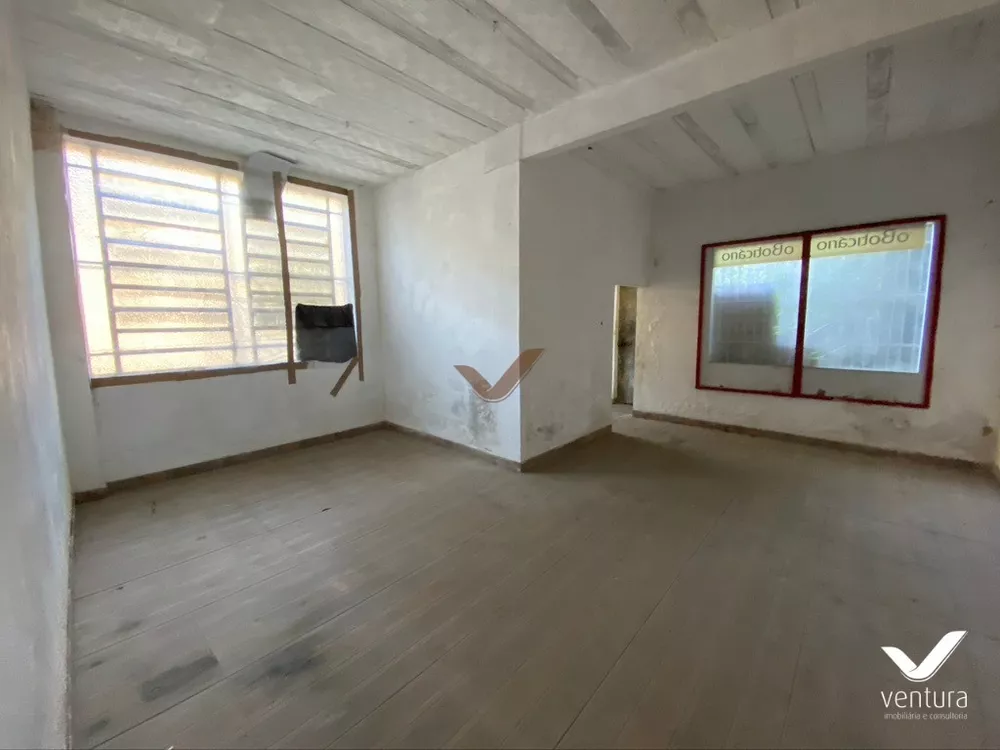 Depósito-Galpão, 1700 m² - Foto 10