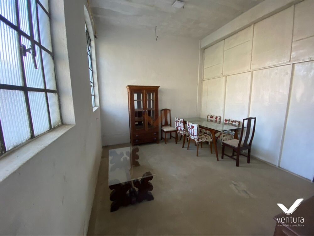 Depósito-Galpão, 1700 m² - Foto 5