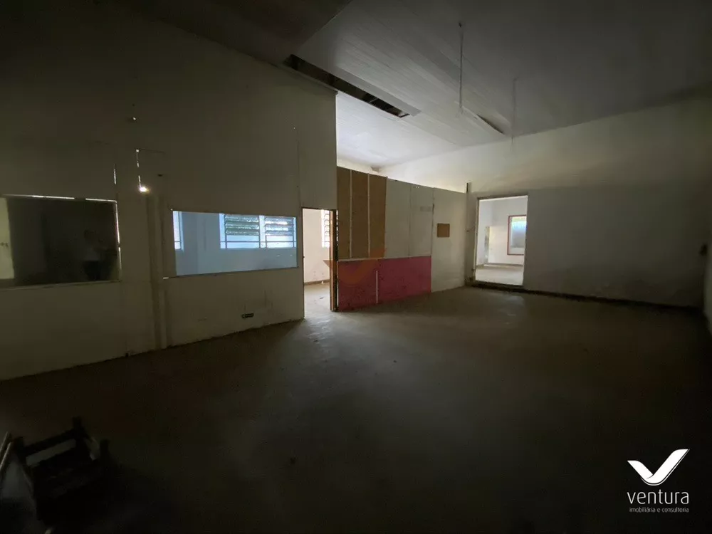 Depósito-Galpão, 1700 m² - Foto 9