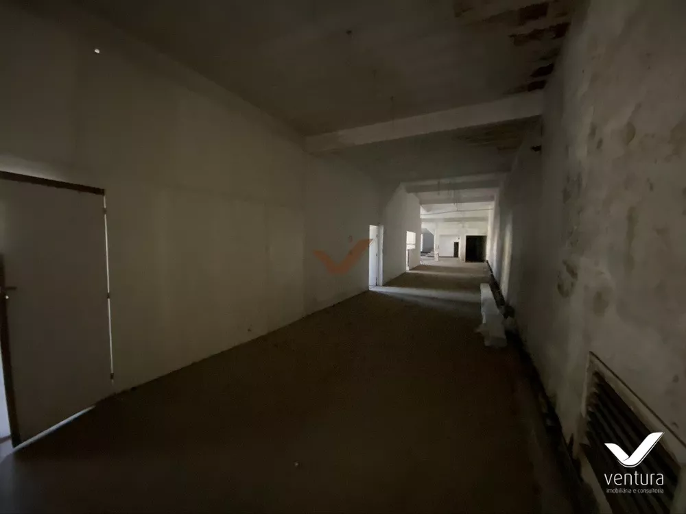 Depósito-Galpão, 1700 m² - Foto 6