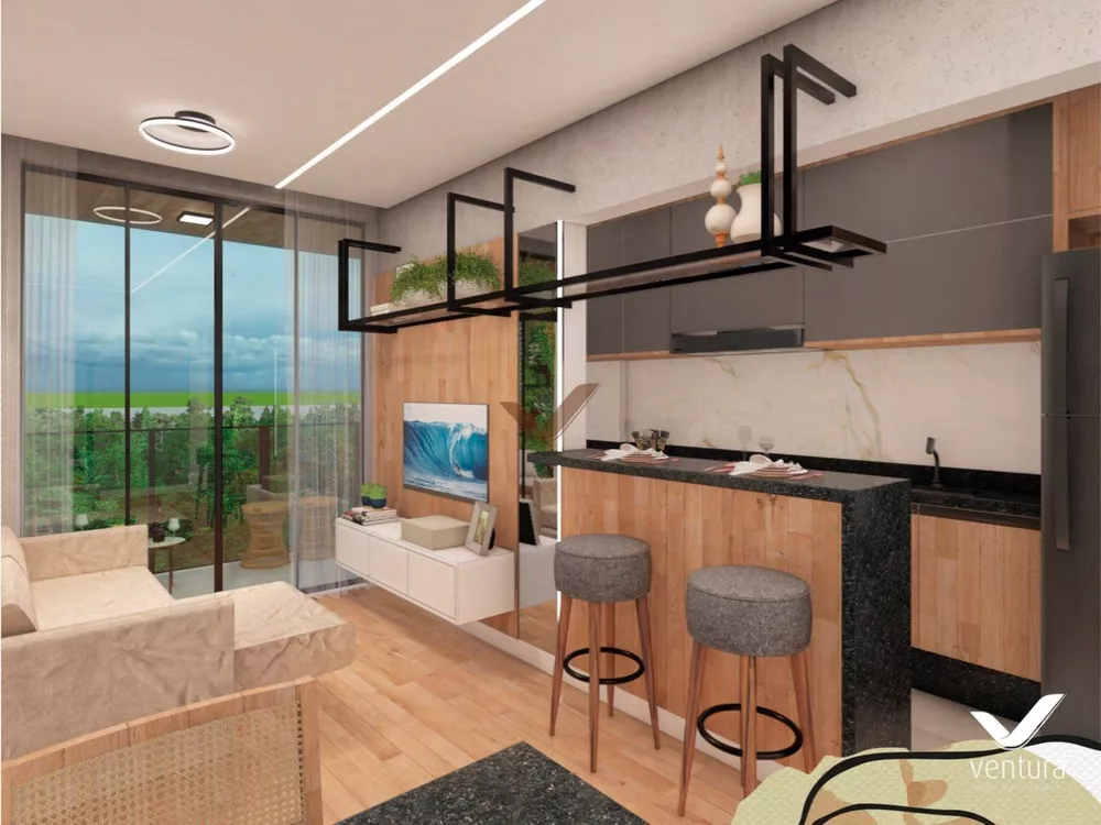 Apartamento, 3 quartos, 80 m² - Foto 14