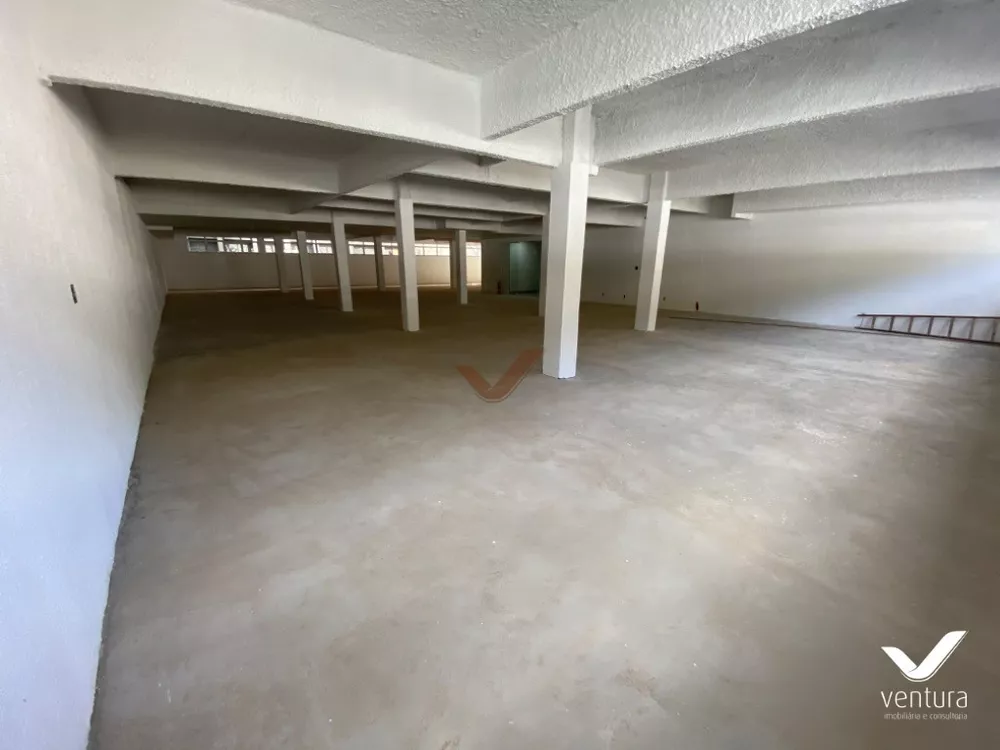Sala-Conjunto, 370 m² - Foto 8
