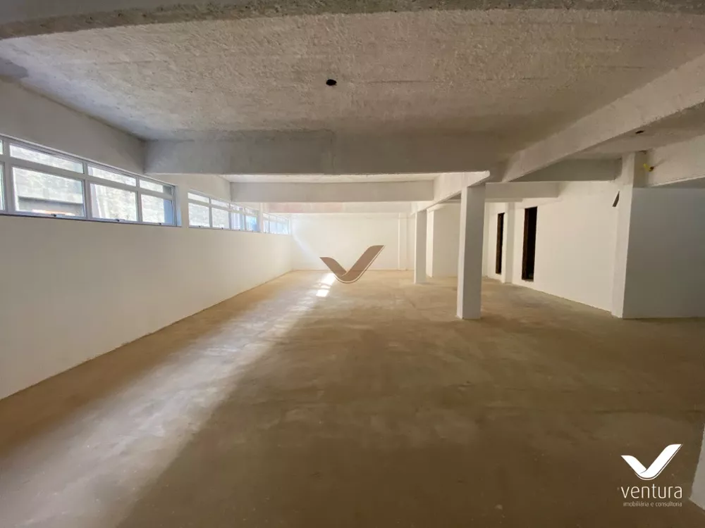 Sala-Conjunto, 370 m² - Foto 6
