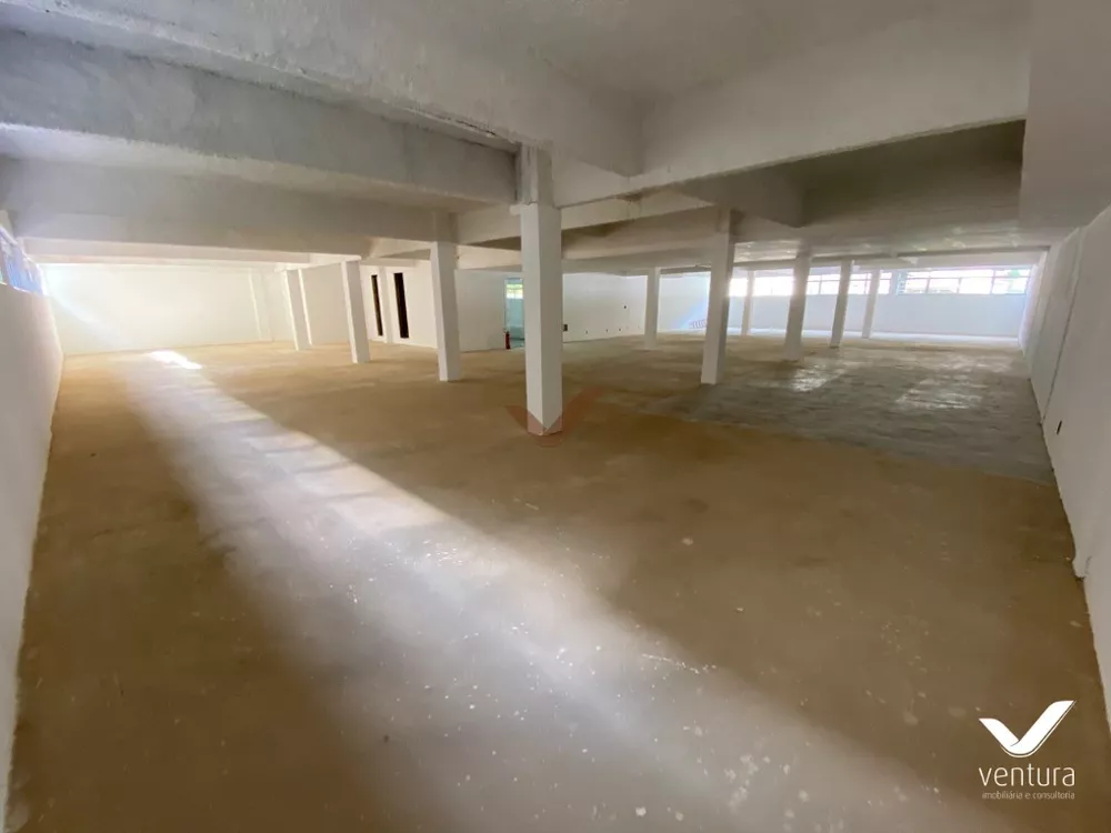 Sala-Conjunto, 370 m² - Foto 5