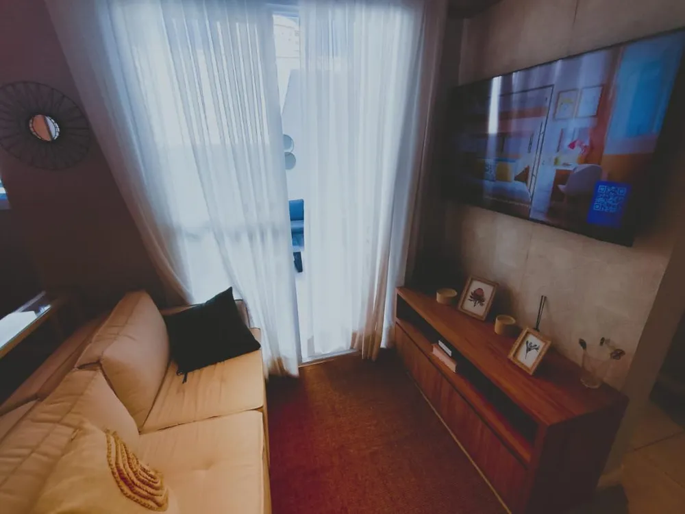 Apartamento, 2 quartos - Foto 18