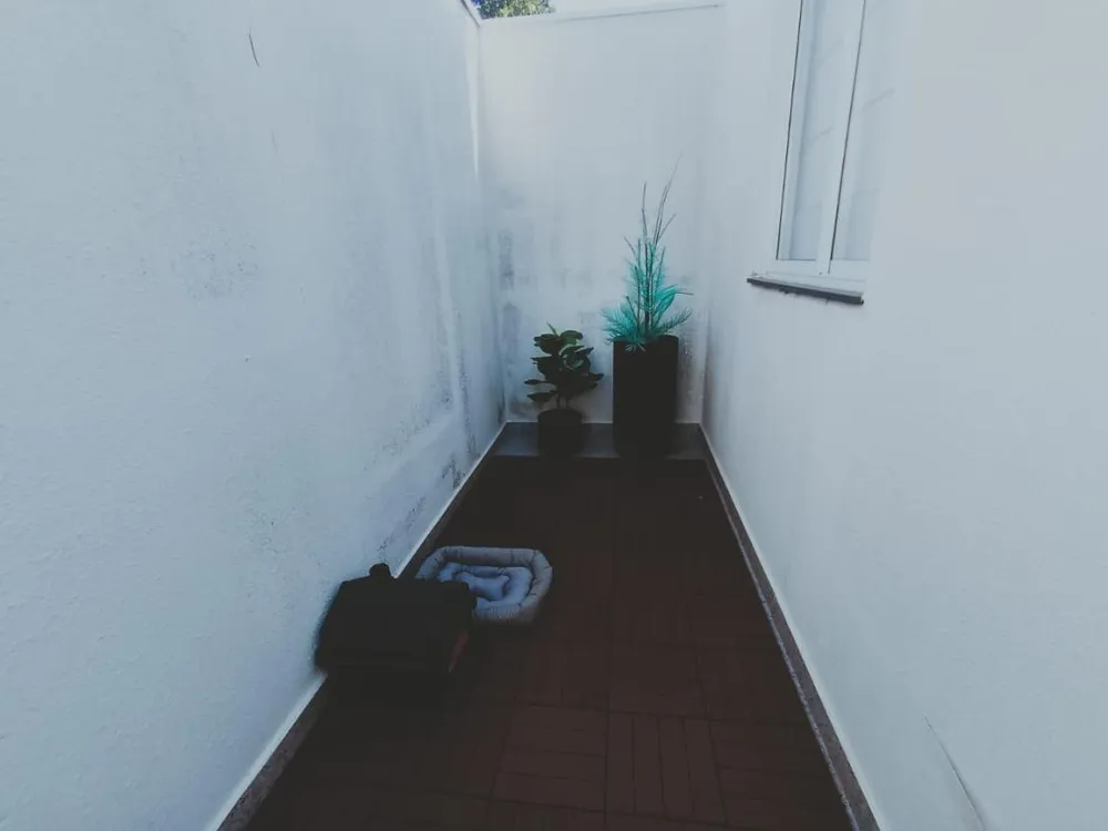 Apartamento, 2 quartos - Foto 5