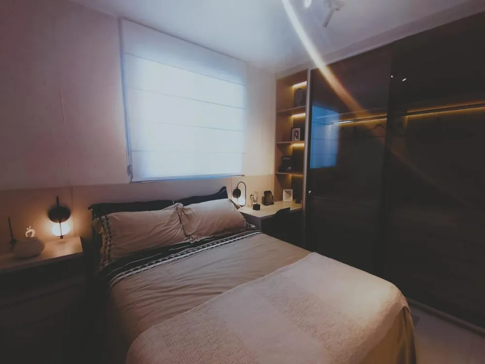 Apartamento, 2 quartos - Foto 11