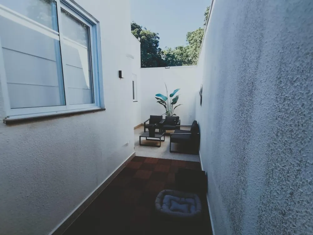 Apartamento, 2 quartos - Foto 6