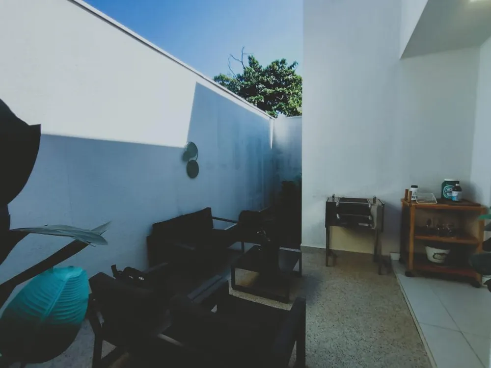 Apartamento, 2 quartos - Foto 4