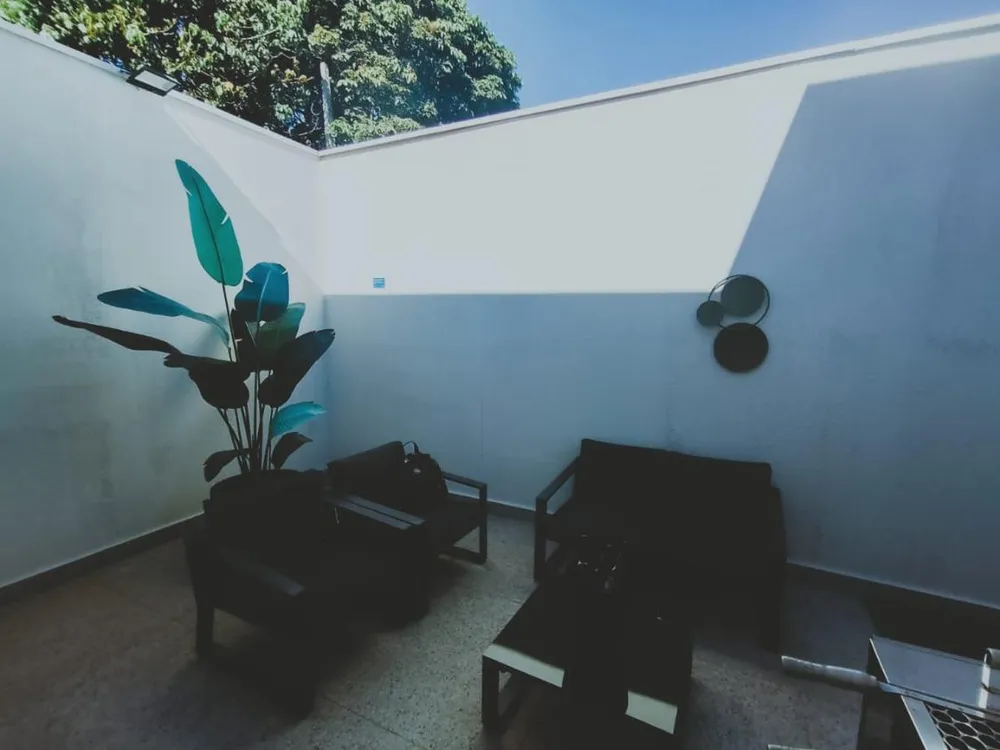 Apartamento, 2 quartos - Foto 3