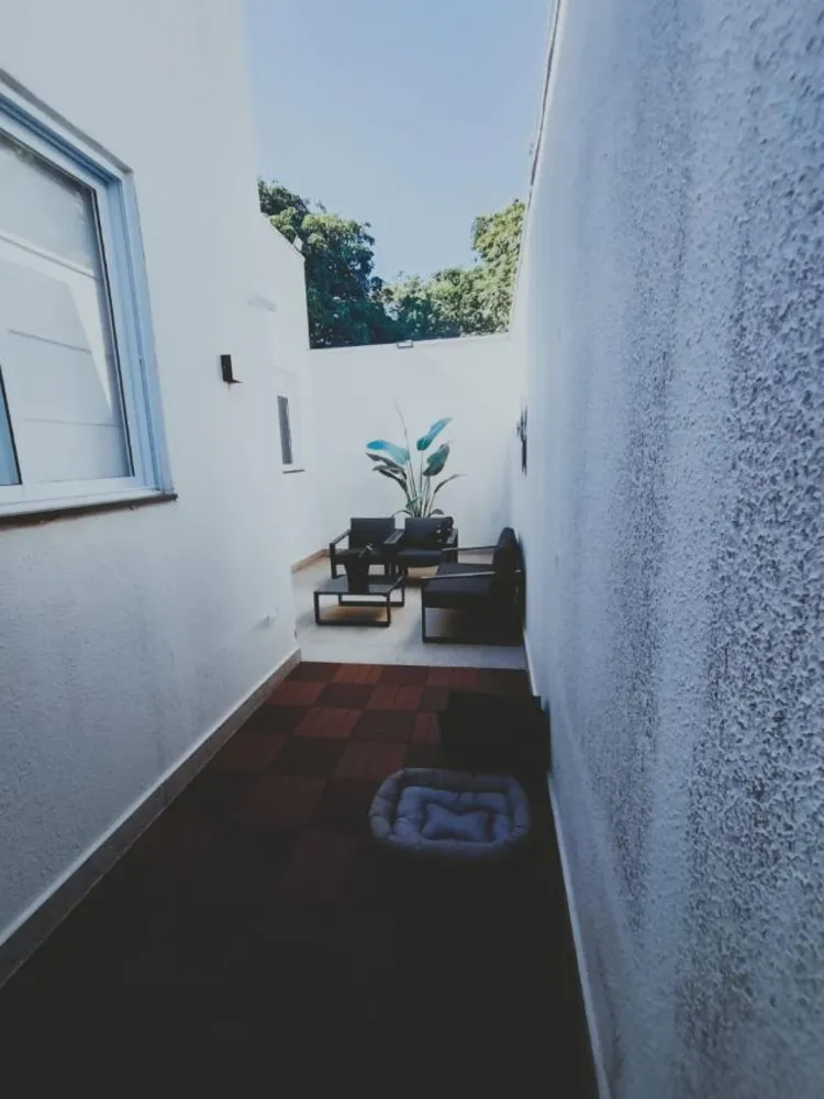 Apartamento, 2 quartos - Foto 8