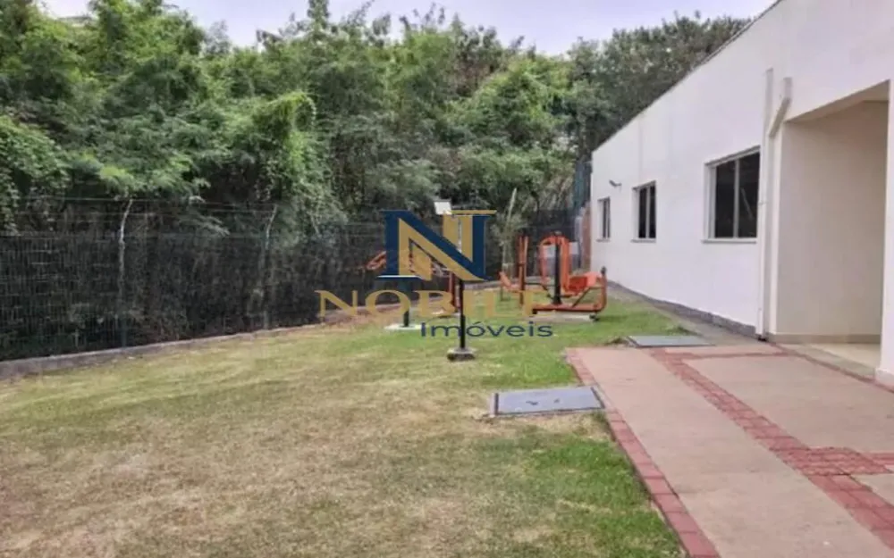 Apartamento, 2 quartos, 56 m² - Foto 14