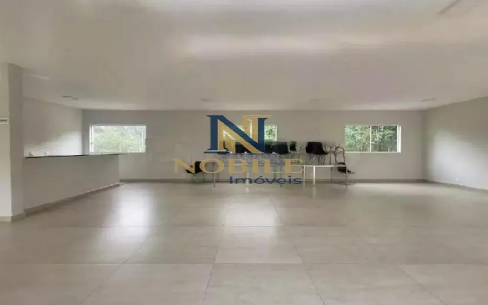 Apartamento, 2 quartos, 56 m² - Foto 12
