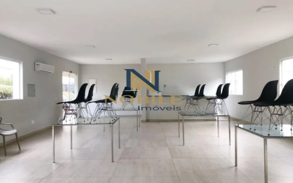 Apartamento, 2 quartos, 56 m² - Foto 13