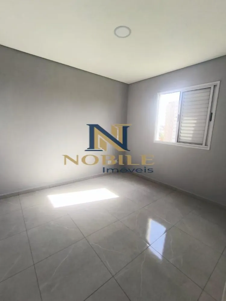 Apartamento, 2 quartos, 57 m² - Foto 3
