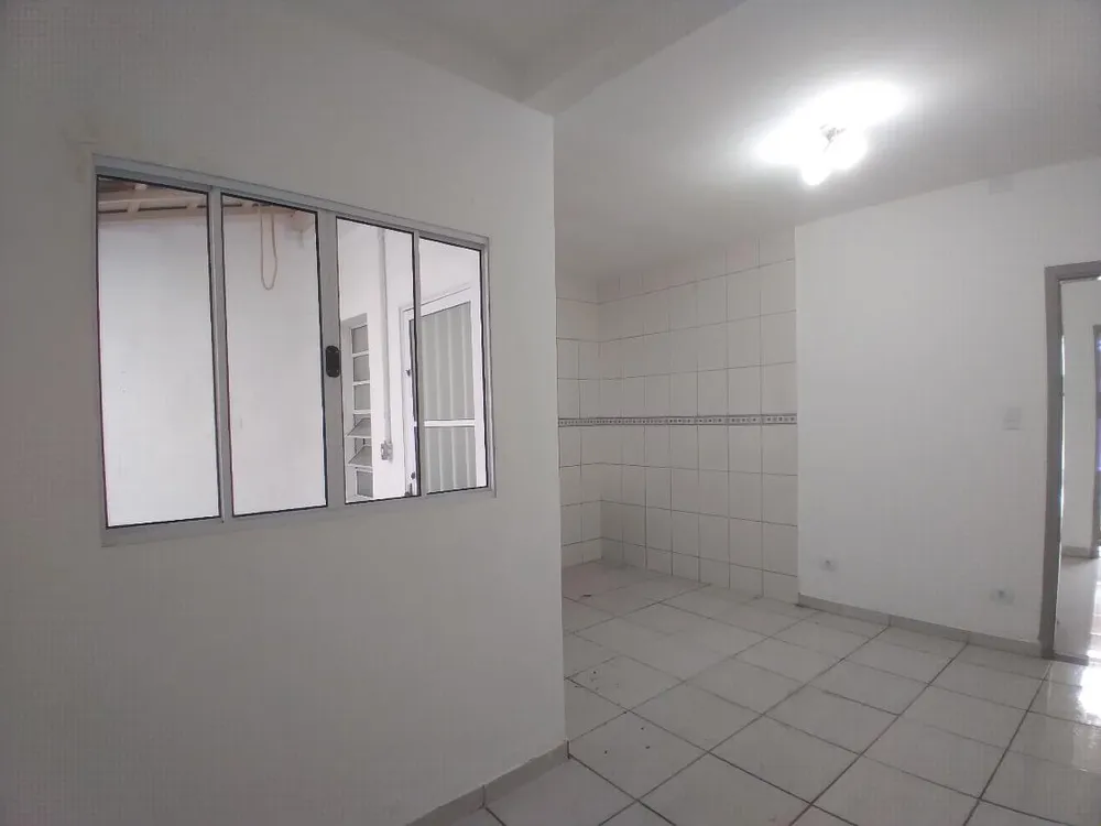 Casa, 2 quartos - Foto 14