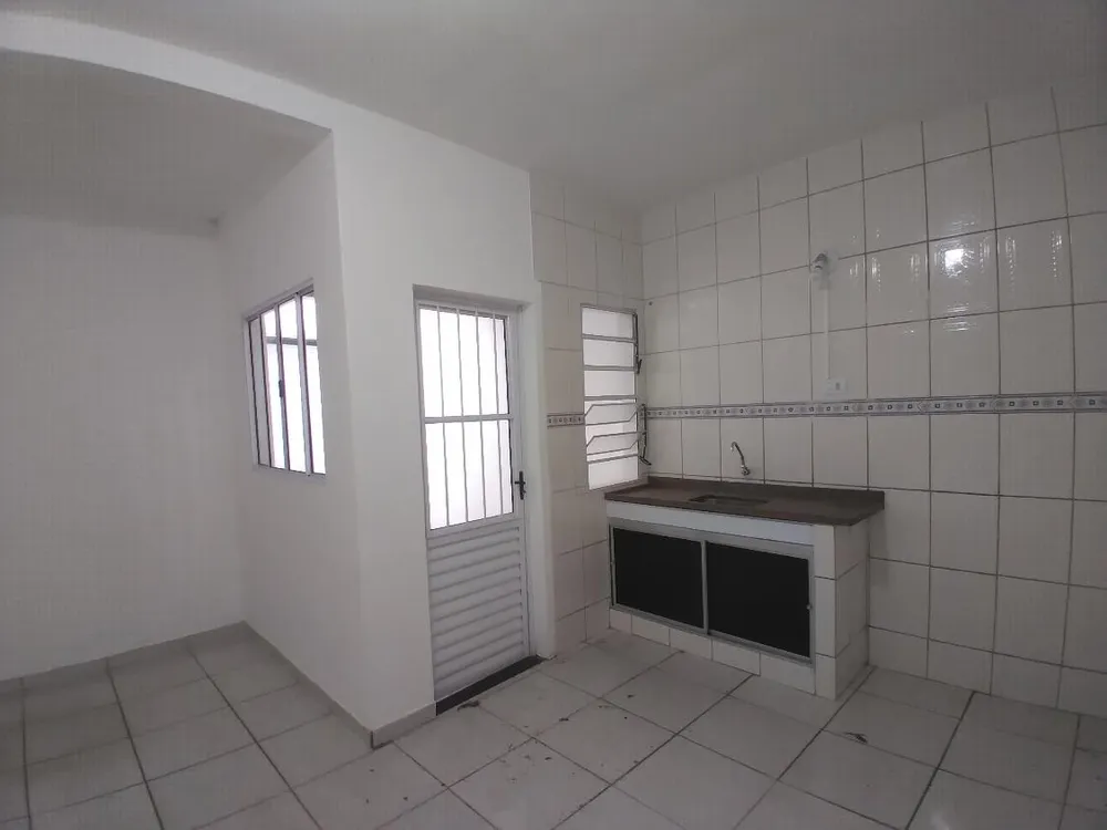 Casa, 2 quartos - Foto 16