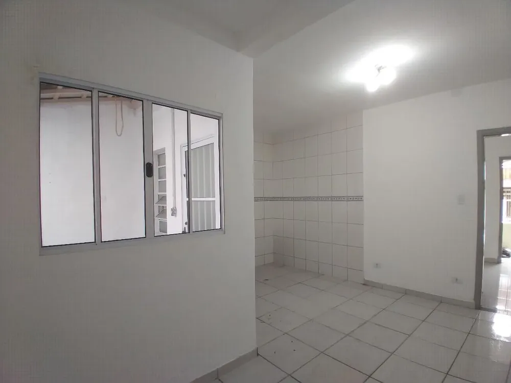 Casa, 2 quartos - Foto 15