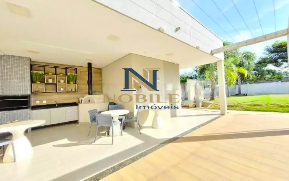 Apartamento, 2 quartos, 46 m² - Foto 18