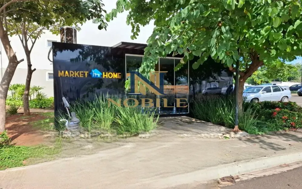 Apartamento, 2 quartos, 46 m² - Foto 10
