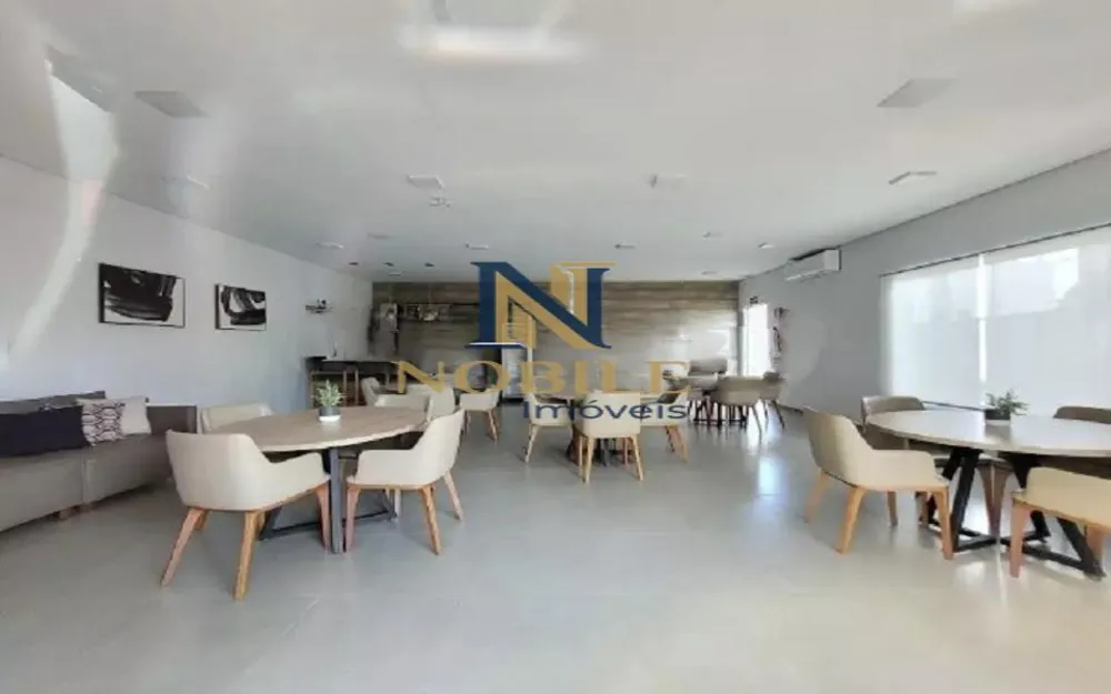 Apartamento, 2 quartos, 46 m² - Foto 4