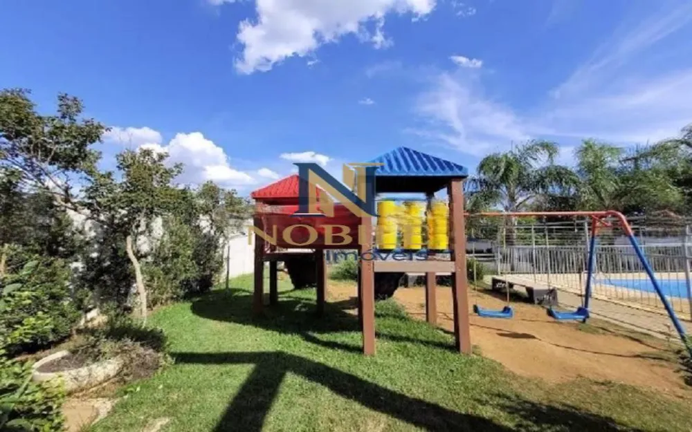 Apartamento, 2 quartos, 46 m² - Foto 11