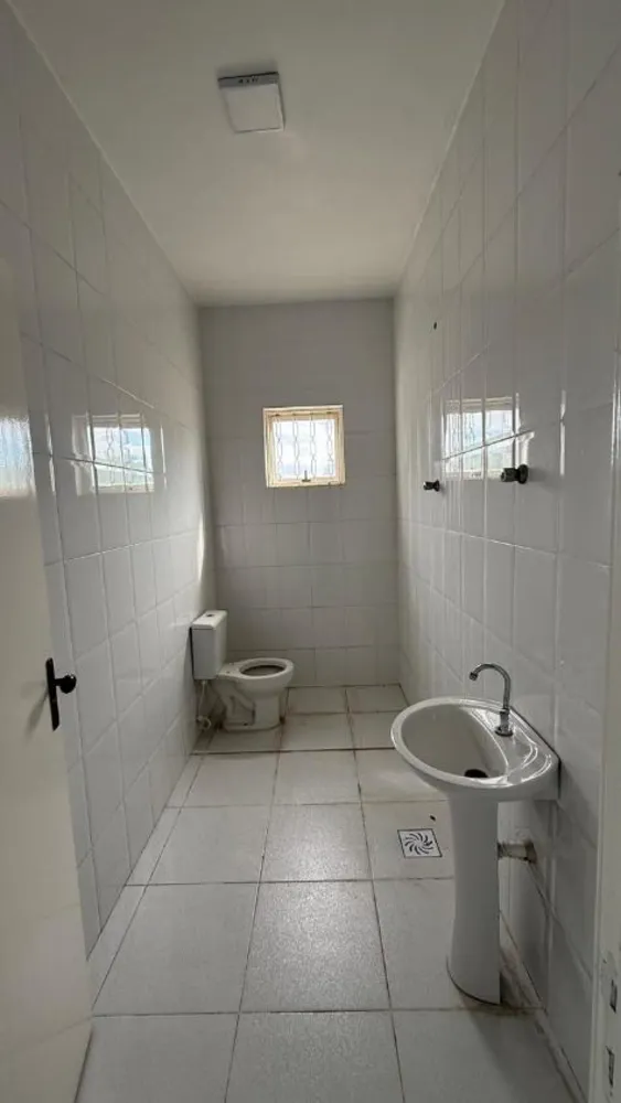 Sala-Conjunto - Foto 3