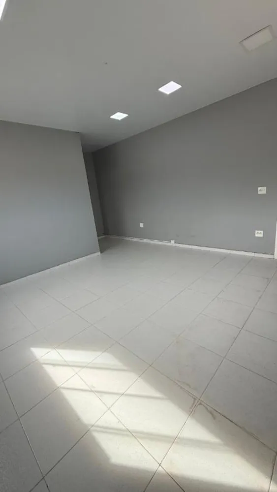 Sala-Conjunto - Foto 4