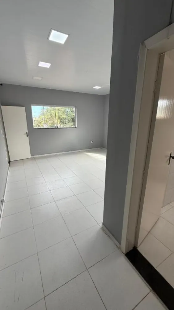 Sala-Conjunto - Foto 2