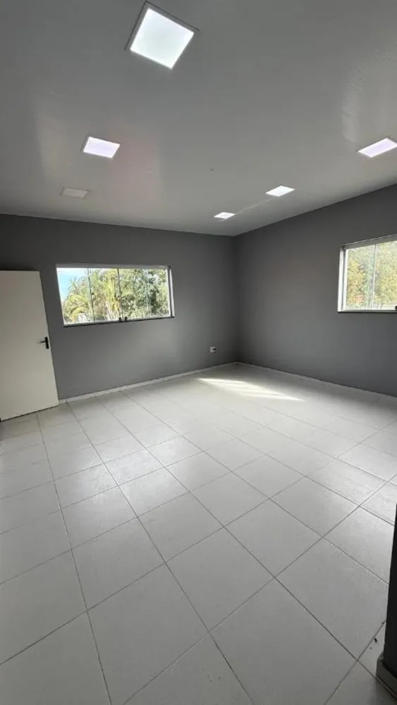 Sala-Conjunto - Foto 1