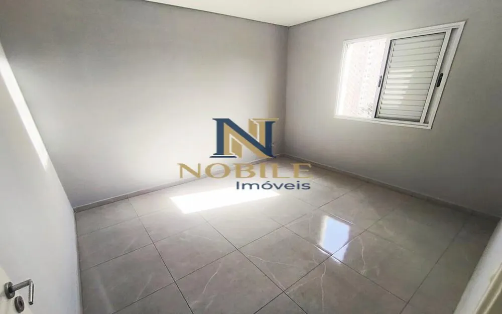 Apartamento, 2 quartos, 48 m² - Foto 7