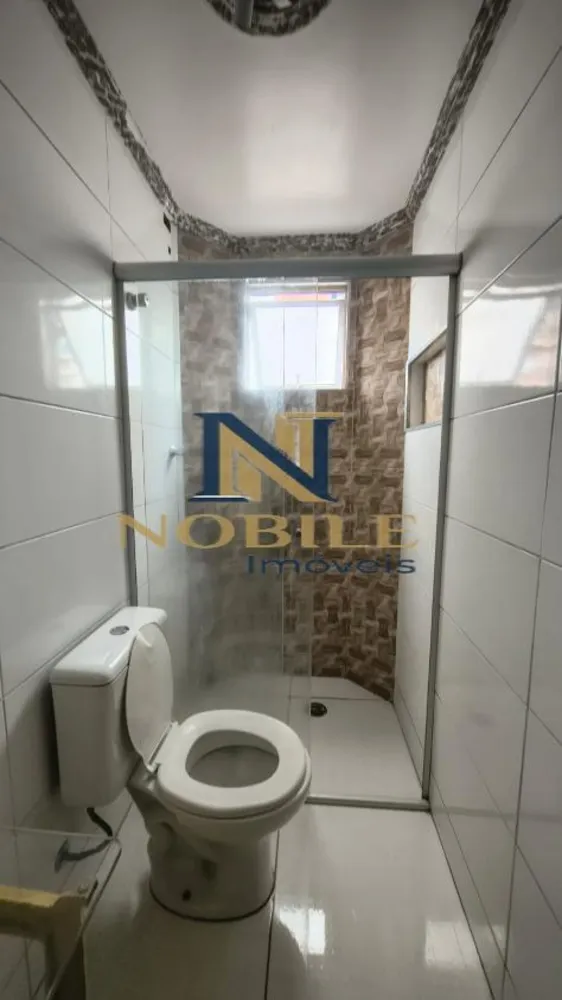 Apartamento, 2 quartos, 56 m² - Foto 7