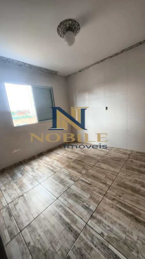 Apartamento, 2 quartos, 56 m² - Foto 8