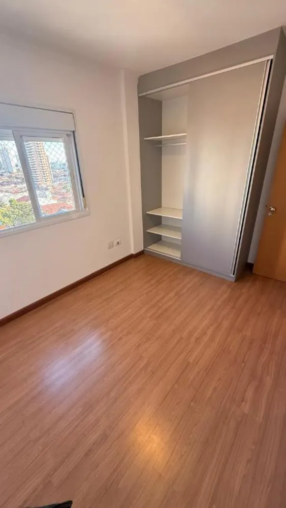 Apartamento - Foto 7